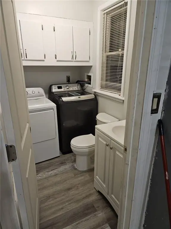 1615 East 51st ST, Brooklyn, NY 11234