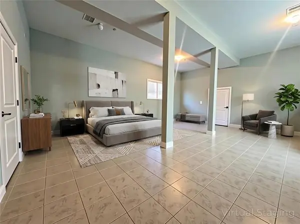 273 Nashville ST, Staten  Island, NY 10307