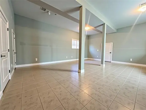 273 Nashville ST, Staten  Island, NY 10307