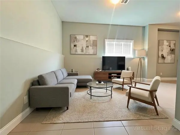 273 Nashville ST, Staten  Island, NY 10307