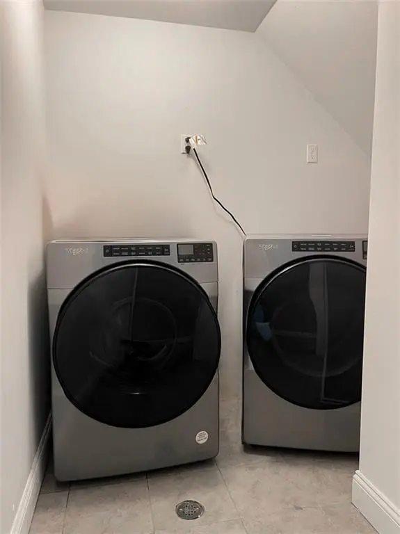 273 Nashville ST, Staten  Island, NY 10307