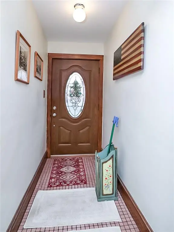 471 Pelton AVE, Staten  Island, NY 10310