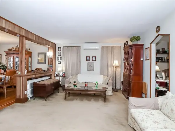 471 Pelton AVE, Staten  Island, NY 10310