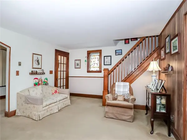 471 Pelton AVE, Staten  Island, NY 10310