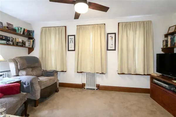 471 Pelton AVE, Staten  Island, NY 10310