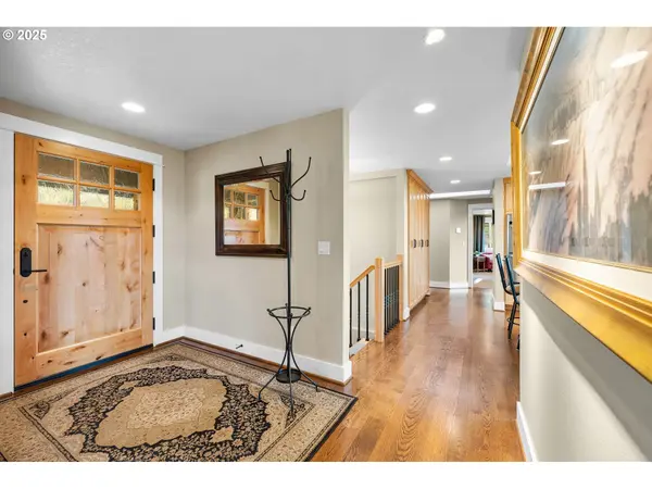 29965 SW Buckhaven RD, Hillsboro, OR 97123