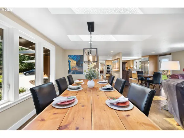 29965 SW Buckhaven RD, Hillsboro, OR 97123