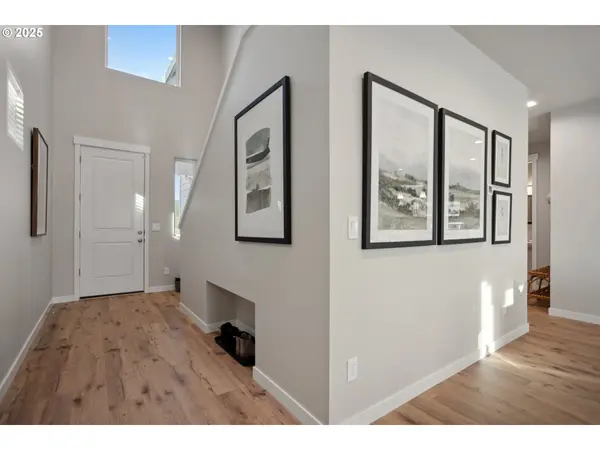 12695 SW Trask ST, Beaverton, OR 97007