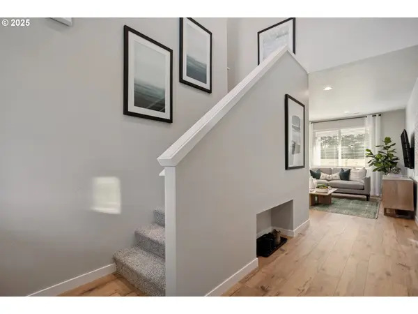 12695 SW Trask ST, Beaverton, OR 97007