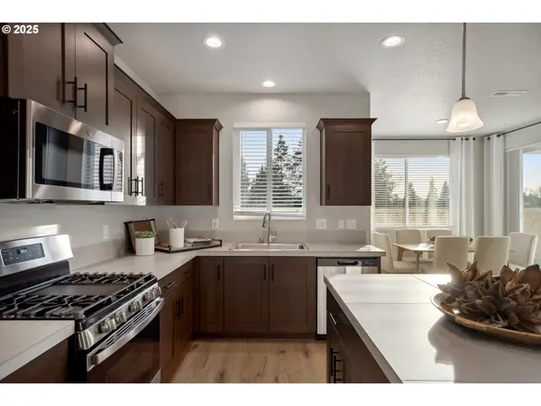 12695 SW Trask ST, Beaverton, OR 97007