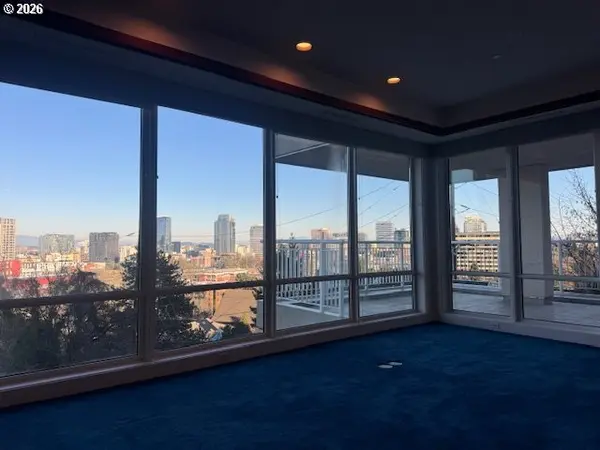 2020 SW MARKET STREET DR #101, Portland, OR 97201