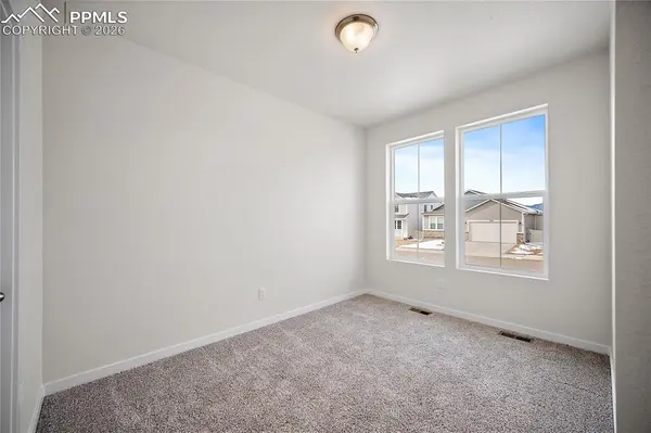 9731 Blaurock DR, Fountain, CO 80817