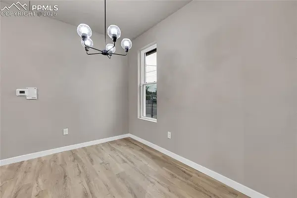 106 E Las Vegas ST, Colorado Springs, CO 80903