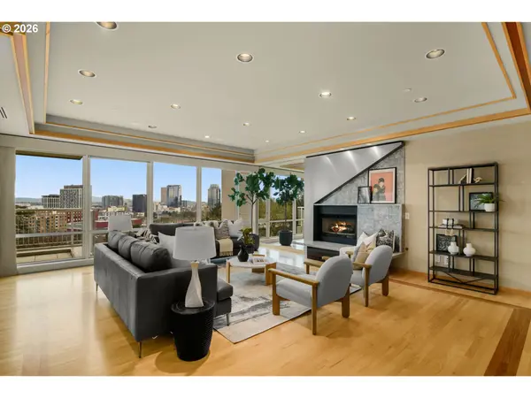 2020 SW MARKET STREET DR #102, Portland, OR 97201