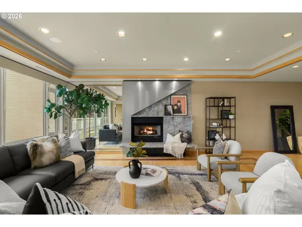 2020 SW MARKET STREET DR #102, Portland, OR 97201