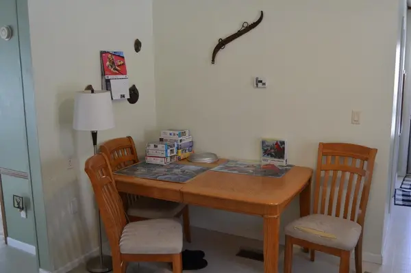 10389 Billman RD, Beaver Creek Twp, MI 48653