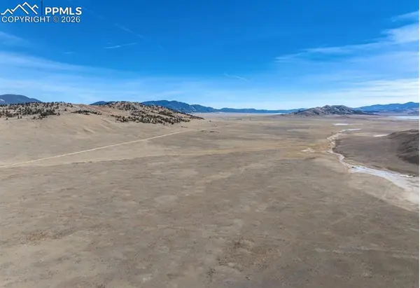 178 LAKEVIEW LN, Lake George, CO 80827