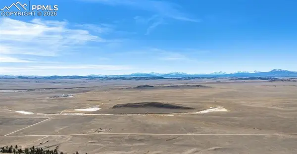 178 LAKEVIEW LN, Lake George, CO 80827