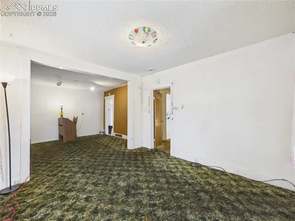 1710 E 11th ST, Pueblo, CO 81001