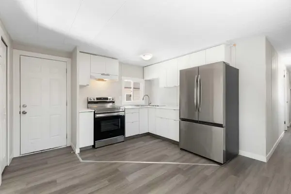 6220 17 AVE SE #40, Calgary, AB T2A 0W6