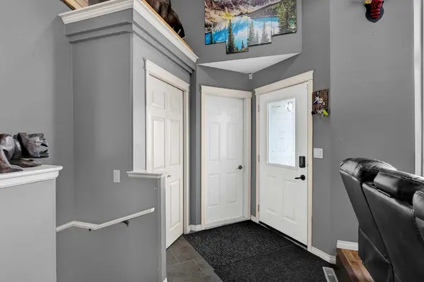 66 Pinnacle Lake Drive, Grande Prairie, AB T8W 0A9