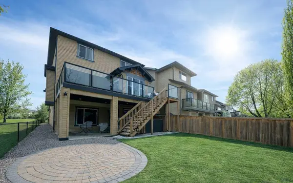 983 Auburn Bay BLVD SE, Calgary, AB T3M 0K1