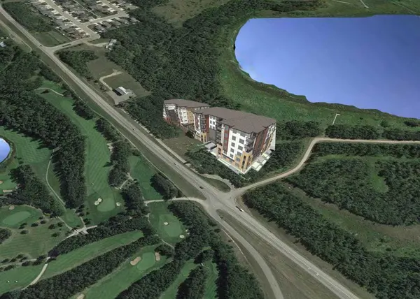 5645 Lakeside WAY, Innisfail, AB T4G 0H4