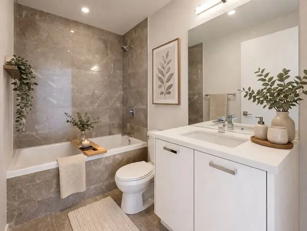 284 King ST E #1604, Toronto C08, ON M5A 1K4