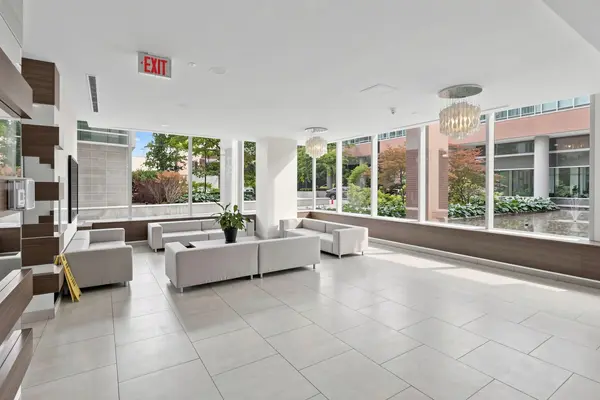 112 George ST #S508, Toronto C08, ON M5A 3S2