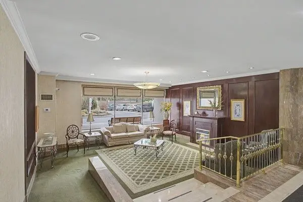 131 Torresdale AVE #1002, Toronto C07, ON M2R 3T1