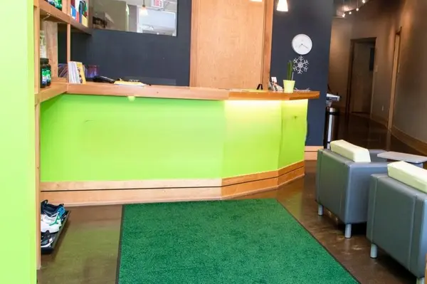 3-25 Scarsdale RD #Studio #2, Toronto C13, ON M3B 2R2