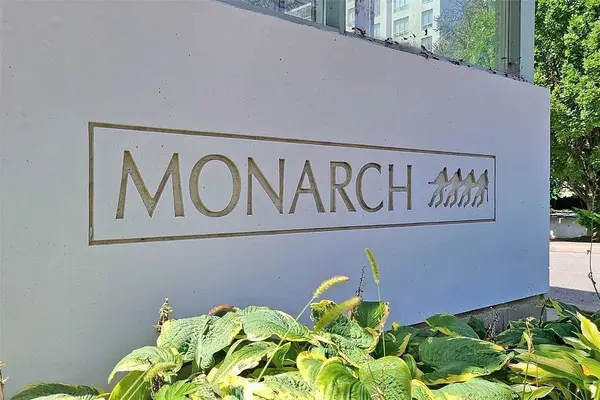 5039 Finch AVE E #1009, Toronto E07, ON M1S 5L6