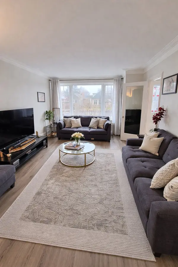 408 O'connor DR, Toronto E03, ON M4J 2W3