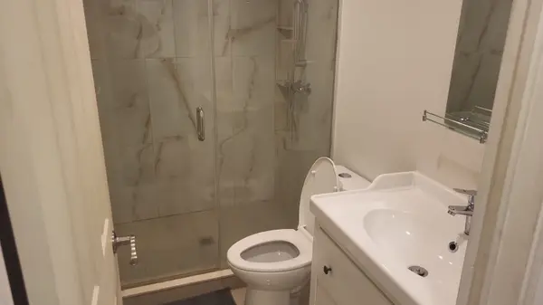 44 Holswade RD #Basement, Toronto E04, ON M1L 2G3