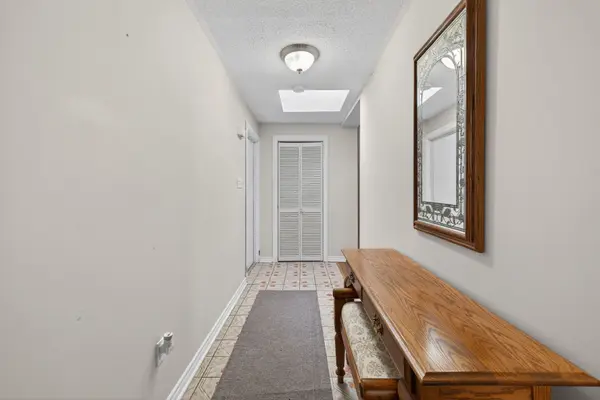 71 Banmoor BLVD, Toronto E09, ON M1J 2Z4