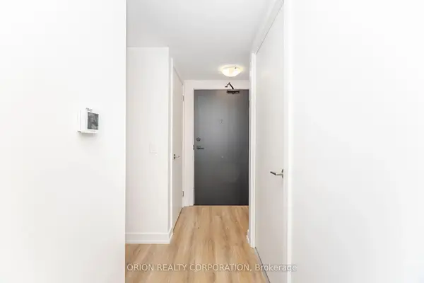 1480 Bayly ST #1103, Pickering, ON L1W 0C2