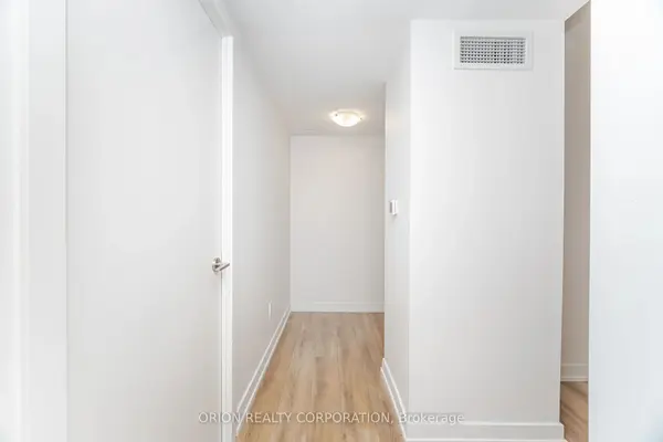 1480 Bayly ST #1103, Pickering, ON L1W 0C2