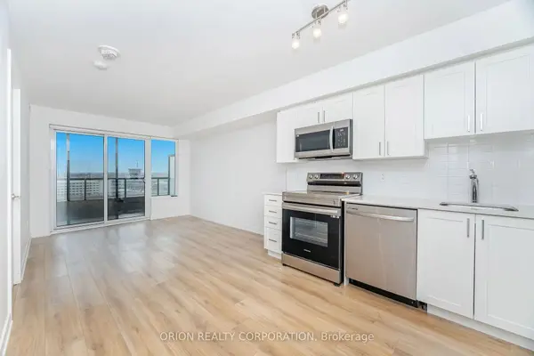 1480 Bayly ST #1103, Pickering, ON L1W 0C2