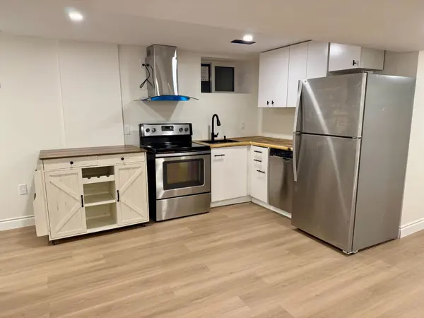 14 Denney DR, Essa, ON L0L 1N0