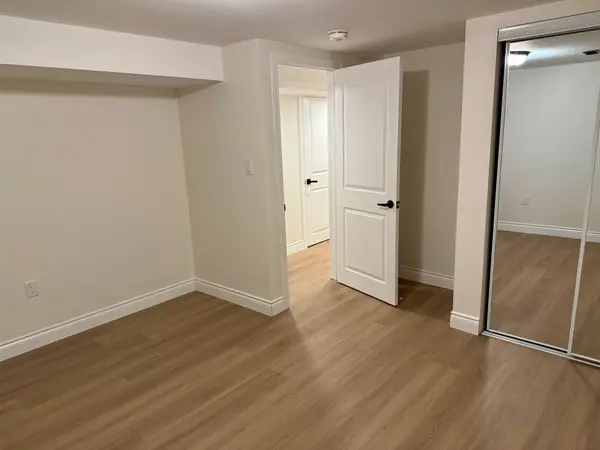 14 Denney DR, Essa, ON L0L 1N0