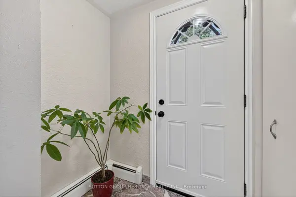 22665 Lakeridge RD, Brock, ON L0E 1E0