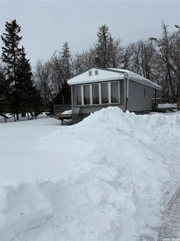 Rural Address, Preeceville Rm No. 334, SK S0A 3B0