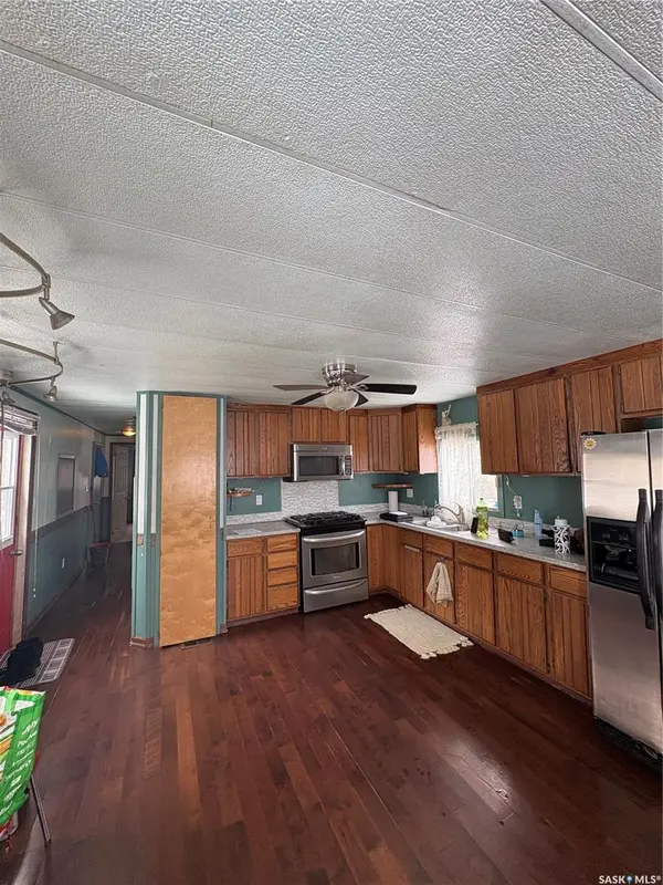 Rural Address, Preeceville Rm No. 334, SK S0A 3B0