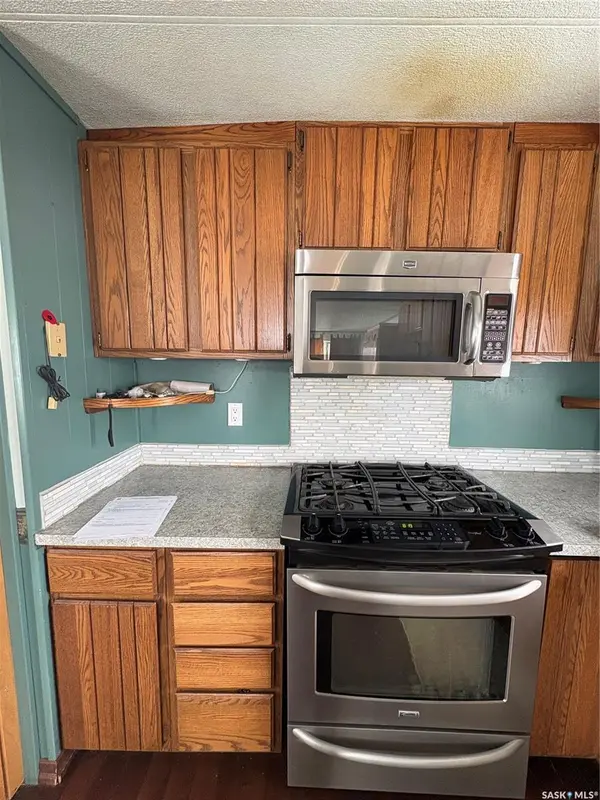 Rural Address, Preeceville Rm No. 334, SK S0A 3B0