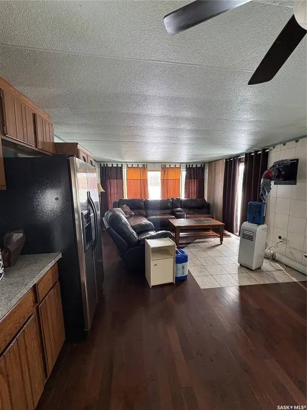 Rural Address, Preeceville Rm No. 334, SK S0A 3B0