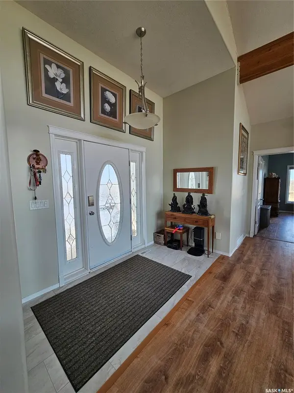 61 Rosemary ROAD, Round Valley Rm No. 410, SK S0K 4L0