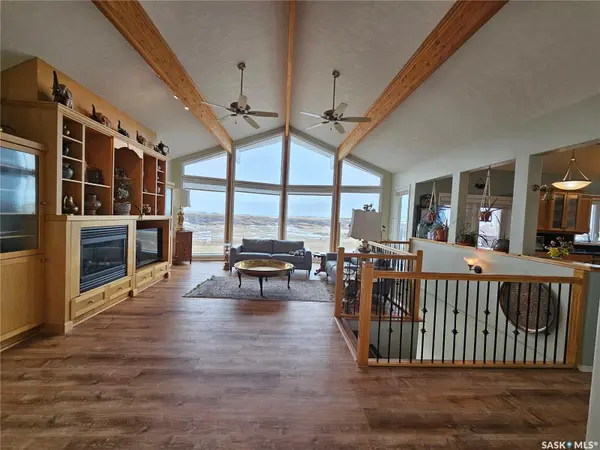 61 Rosemary ROAD, Round Valley Rm No. 410, SK S0K 4L0