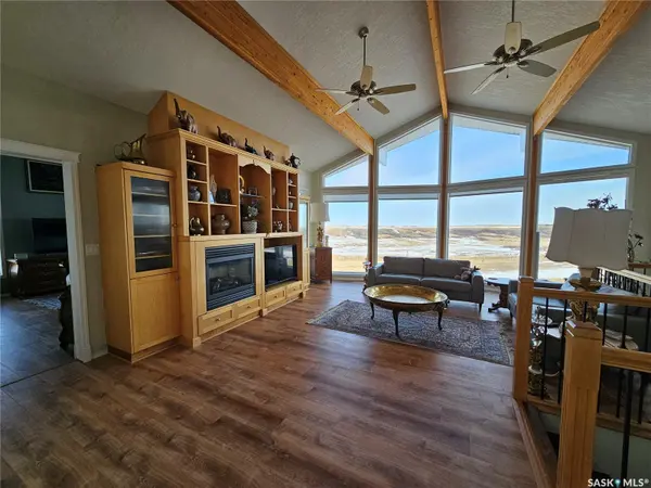 61 Rosemary ROAD, Round Valley Rm No. 410, SK S0K 4L0