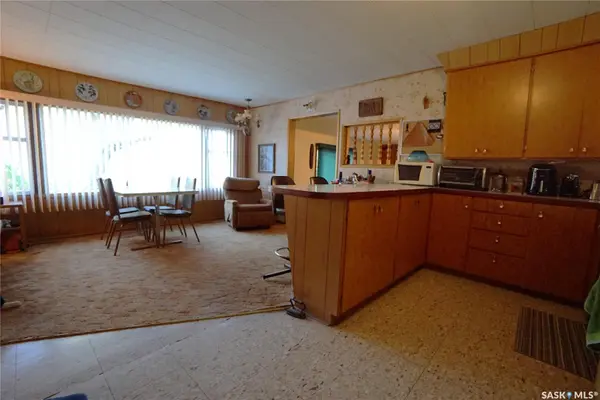 608 Nicoll LANE, Regina Beach, SK S0G 4C0