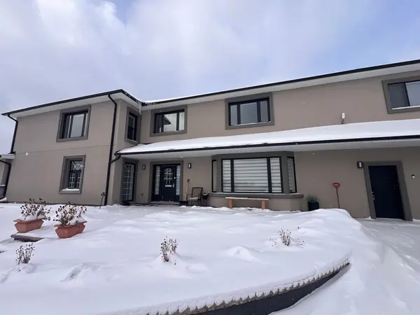 10207 Guelph Line, Milton, ON L0P 1B0